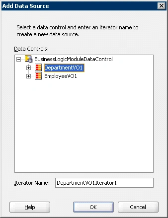 Databindingtech36.gif