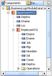 Databindingtech39.gif