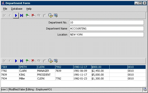 Databindingtech41.gif