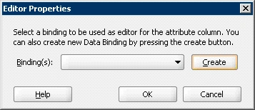 Databindingtech42.gif