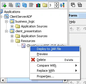 Databindingtech45.gif