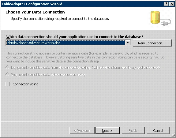 Databindingtech5.gif
