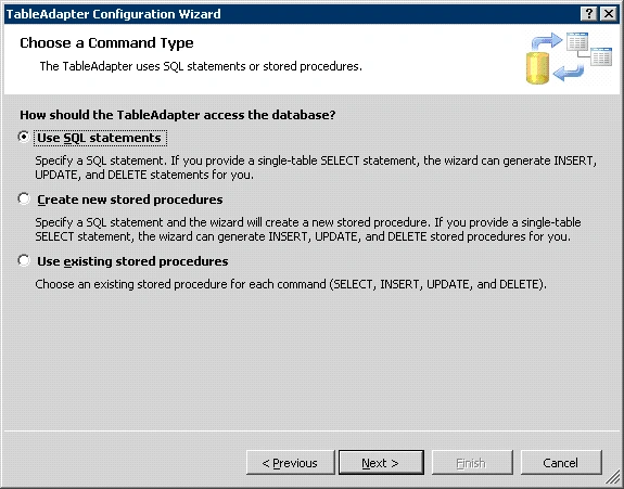 Databindingtech6.gif