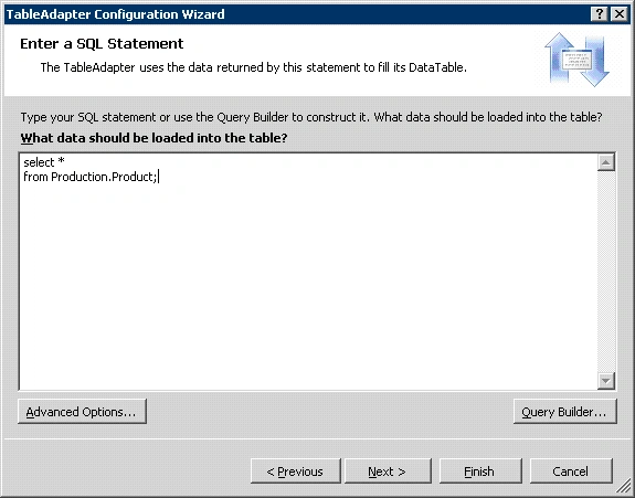 Databindingtech7.gif