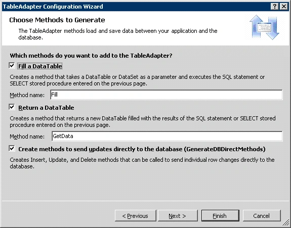 Databindingtech8.gif