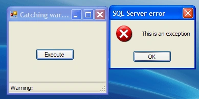 exception2.gif