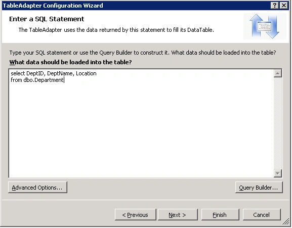 IOCASP2.gif