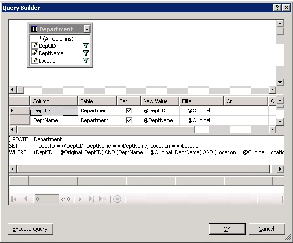 IOCASP4.gif