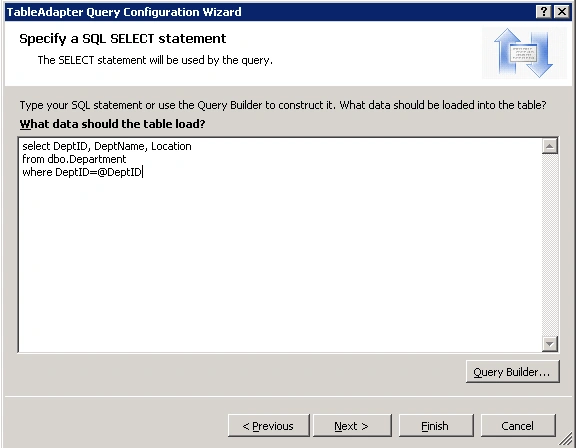 IOCASP8.gif