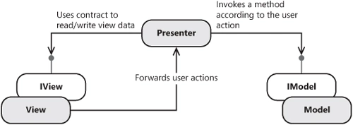 image1.gif
