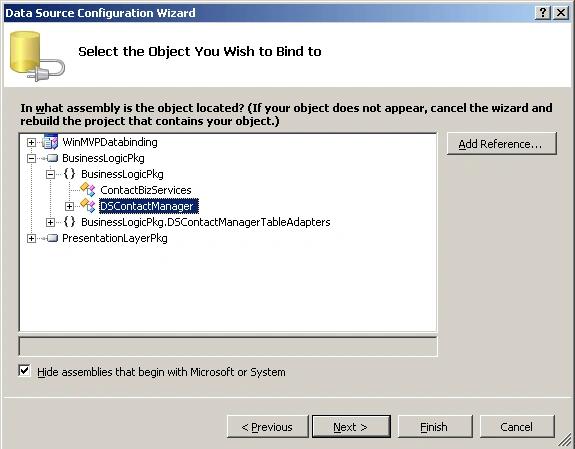 image11.gif