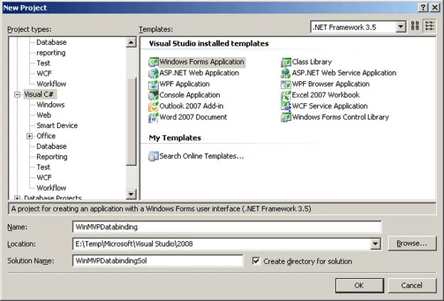 image2.gif