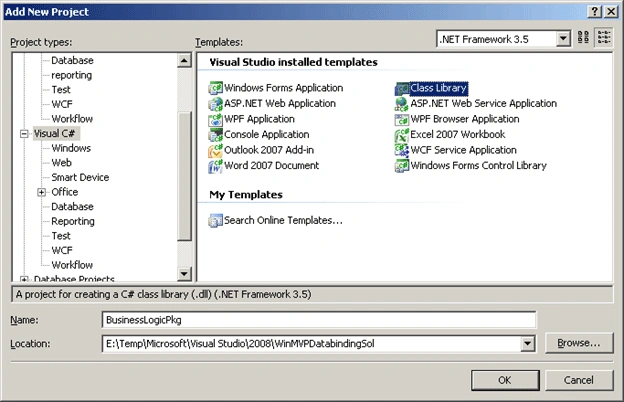 image3.gif