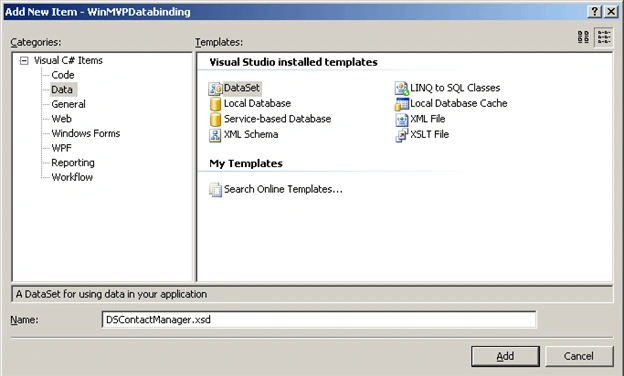 image4.gif
