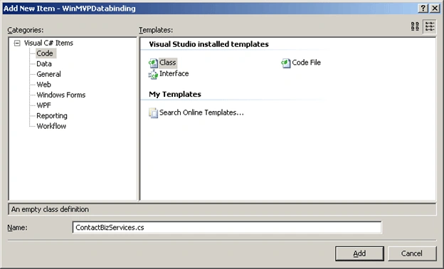 image6.gif