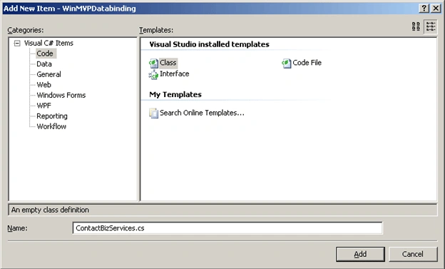 image7.gif