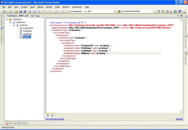 image2.gif