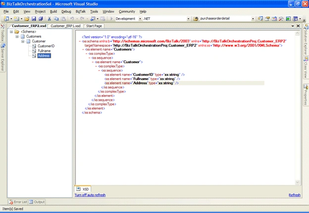 image3.gif