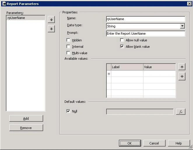 2.gif