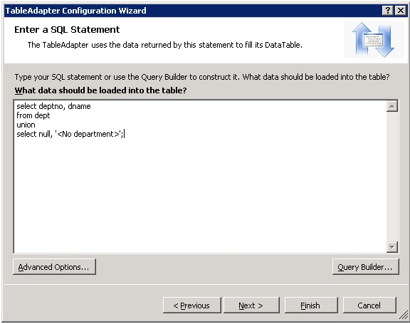 Figure1.gif