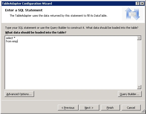 Figure2.gif