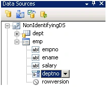 Figure4.gif