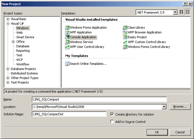 SQLServer1.gif