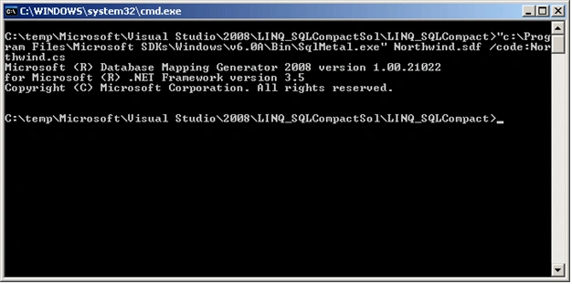 SQLServer2.gif