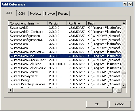 SQLServer3.gif