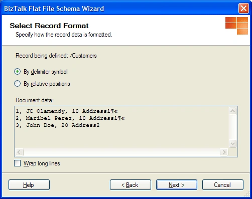 5.gif