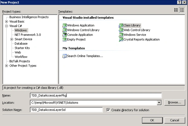 database1.gif