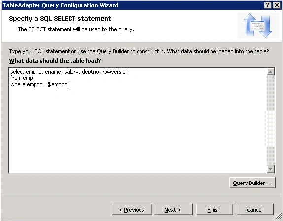 database10.gif