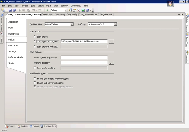 database11.gif