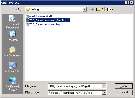 database12.gif