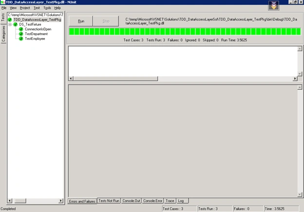 database13.gif