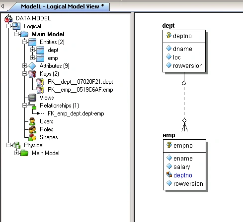 database2.gif