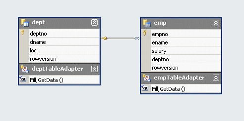 database4.gif