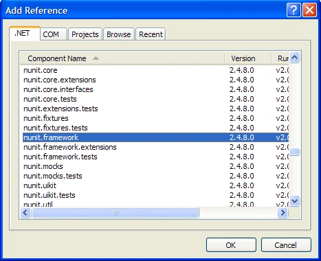 database6.gif