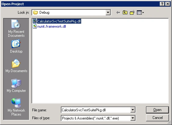 7.gif