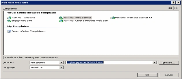 WSESecurity1.gif