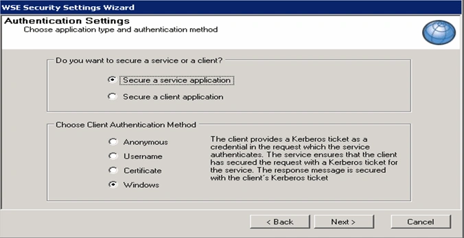 WSESecurity2.gif