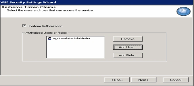 WSESecurity3.gif