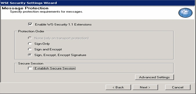 WSESecurity4.gif