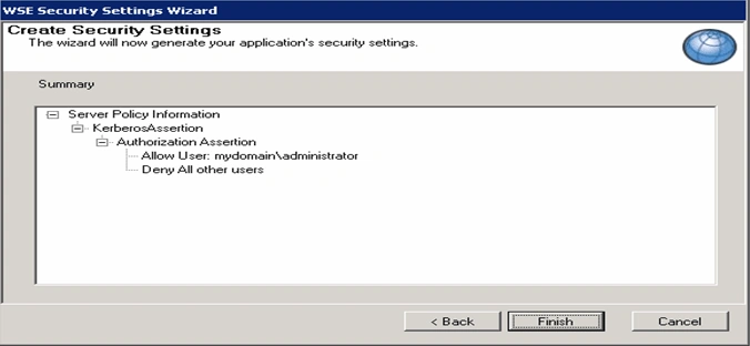 WSESecurity5.gif