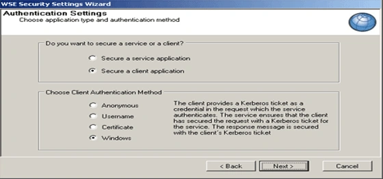 WSESecurity6.gif