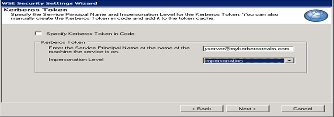 WSESecurity7.gif