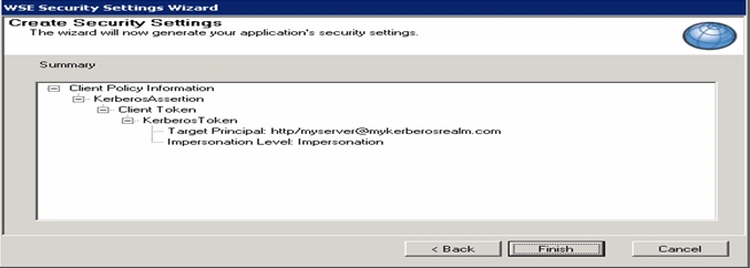 WSESecurity9.gif