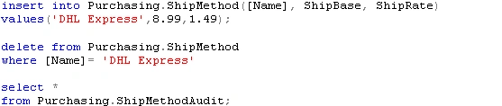 img3.gif