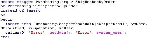 img5.gif