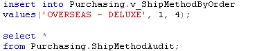 img6.gif